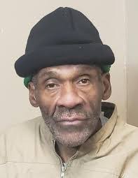 Willie Mitchell's Instagram, Twitter & Facebook