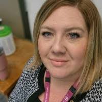 100+ "Amanda (mandy) Morrow" profiles