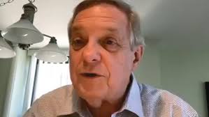 Durbin pledges support for West Central Illinois