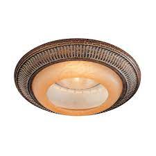 Minka Lavery 2858 Camden Caspian La Cecilia 6in Recessed Lighting Trim Recessed Lighting Trim Recessed Lighting Recessed Light Covers
