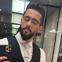 30+ "Bakeer" profiles