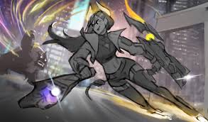 While the lunar beast missions are free and available to all players to complete, players will need to unlock the lunar beast pass to gain access to milestone and token missions. Lunar Beast Miss Fortune Splash Art Concepts Tin Tumbex
