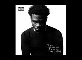 Roddy Ricch The Box Mp3 Download Youtream Music Clips Rap Beats G Eazy New Album