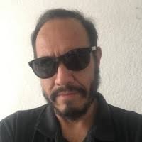 20+ perfiles de «Velarde»