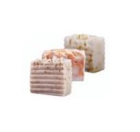 soap popular manufacturer