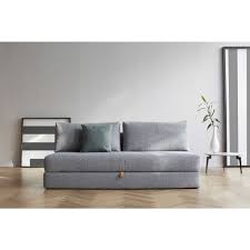 Pin Von Hanna Auf Altbau Schlafzimmer In 2020 Bettsofa Schlafsofa Innovation Schlafsofa