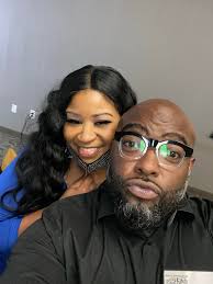 Shirley Jo (Swan) McKinstry, 64, of Chatham, IL, passed away