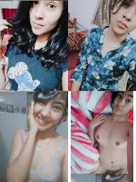 Beautiful Bangladeshi Girl Full Nude Paid Video Call