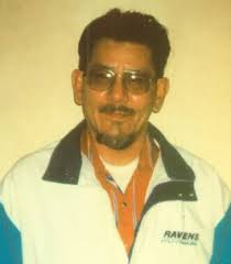 Martin "Sonny" Johnson Obituary (2025)