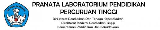 We did not find results for: Pranata Laboratorium Pendidikan Jabatan Fungsional Pengelola Laboratorium