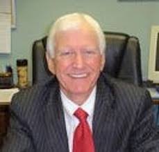 Joseph Kluttz Obituary December 31, 2018