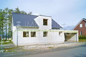 Deshalb versuchen wir es auf diesem. Haus Zum Verkauf 53604 Bad Honnef Mapio Net