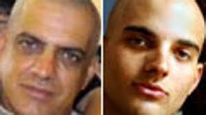 Wellington father, son to be serving in Iraq, Afghanistan