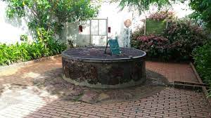 Jump to navigation jump to search. Hang Li Po Well Melaka Updated 2021 All You Need To Know Before You Go With Photos Tripadvisor