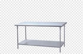 White metal sink with drainage, kitchen sink plumbing fixtures tap, top view furniture kitchen sink, kitchen, furniture, rectangle png flowing gray faucet, open the faucet, angle, monochrome, water treatment png Coffee Tables Stainless Steel Sink Top View Furniture Kitchen Sink Angle Kitchen Furniture Png Pngwing