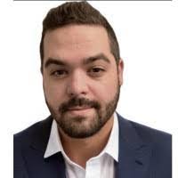 Chase Latimer's Instagram, Twitter & Facebook