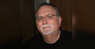 Obituary information for Daniel Wilson Jett