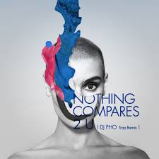 Sinead o'connor nothing compares 2 u: Sinead O Connor Nothing Compares 2u Dj Pho Remix By Pho