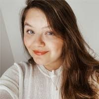 100+ "Missy Amaral" profiles