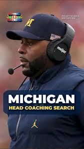 Michael Irvin says James Hasty was the toughest DB he ever faced 😤