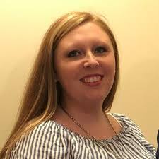 Chelsea Ison's Instagram, Twitter & Facebook