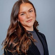 I am proud to announce that I have officially completed my Bachelor of Arts  degree at San Diego State University! I graduated Summa Cum Laude from the  College of Professional Studies of