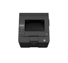 The company manufactures business and industrial imaging products, including copiers, laser printers. Konica Minolta Bizhub 4000i Bahe Burosysteme Gmbh