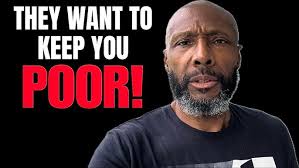 Lets Talk Digital Houston Superb 5 Star Review by Mike G.