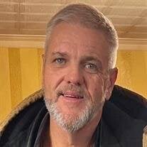 Joseph Baggett Obituary (2025)