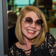 THE BEST 10 Optometrists in ONLEY, VA