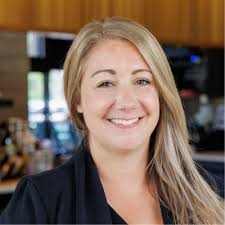 reunited #workfamily #watofl #d21