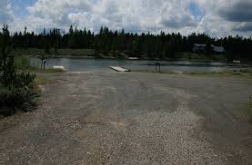 Use the interactive map to locate an rv resort near you or browse the county and city list below. Mccrea Bridge Campground 3 Photos Island Park Id Roverpass