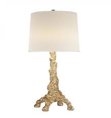 Check spelling or type a new query. Noir Table Lamp Visual Comfort Outlet Chanintr