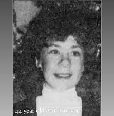 Paulette Everett's Instagram, Twitter & Facebook