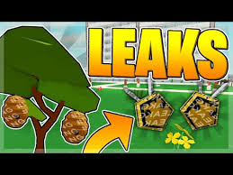 Bees Inventory Searching Categories Roblox Islands Update Leaks Youtube