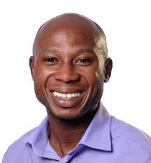 RICH VAN-J ENGINEERING CONSULTANCY LTD