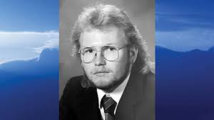 Mark Edward Durbin, Broadview Heights, Ohio Obituary