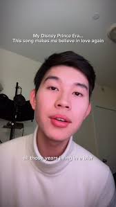 You've always been there for me, you've never given up