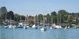 Claim a boulder near sand harbor then watch the crowds from the water. Lake Tahoe Boat Rentals