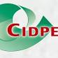 China International Disposable Paper EXPO event image
