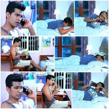 Dewaniinima #mostbeautifulactress dewani inima dewani inima today dewani inima yesterday dewani inima song dewani inima 825 dewani deweni inima teledrama has become most popular one in 2017. Dewani Inima à¶¯ à·€à¶± à¶‰à¶± à¶¸ Repost Deweniinima1 My Favourite Part In Today S Episode Of Deweni Inima Loved Seeing How Anuhas Is Trying His Best To Get Avantha To Study