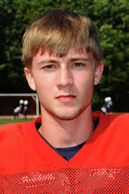 Hearst Connecticut Super 33 All-Star Football Team