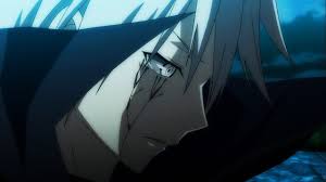 In the mmorpg cross reverie, takuma sakamoto is so powerful that he is lauded as the demon lord by other players. Top 10 Anime Where The Main Character Is A God Demon Lord Youtube