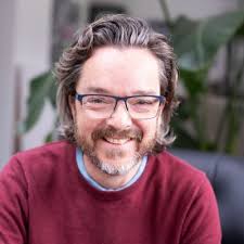 So pleased to have passed my MRS Certificate in Market Research with a  distinction!