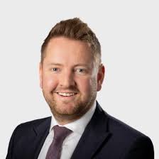 Contact Lovell Partnerships