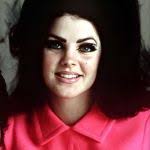 Priscilla movie: eye-makeup kit