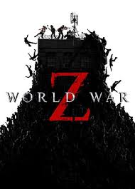 La mayoría de nosotros disfrutamos de ver te. Buy World War Z Epic Games