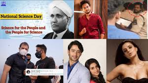 Rahul gandhi posted a video on his twitter account where he explained what he felt was the congress leader rahul gandhi on thursday appeared before a surat court in a defamation case and. National Science Day Shanmukh Jaswanth Rahul Gandhi Abs Kuch Rang Pyar Ke Aisi Bhi Ameesha Patel Hottest Abs Fitness Nutrition Diet Motivation Training