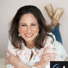 Doctors near Erie, PA