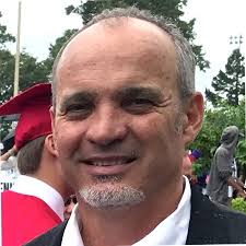 Melvin Greenball Email & Phone Number